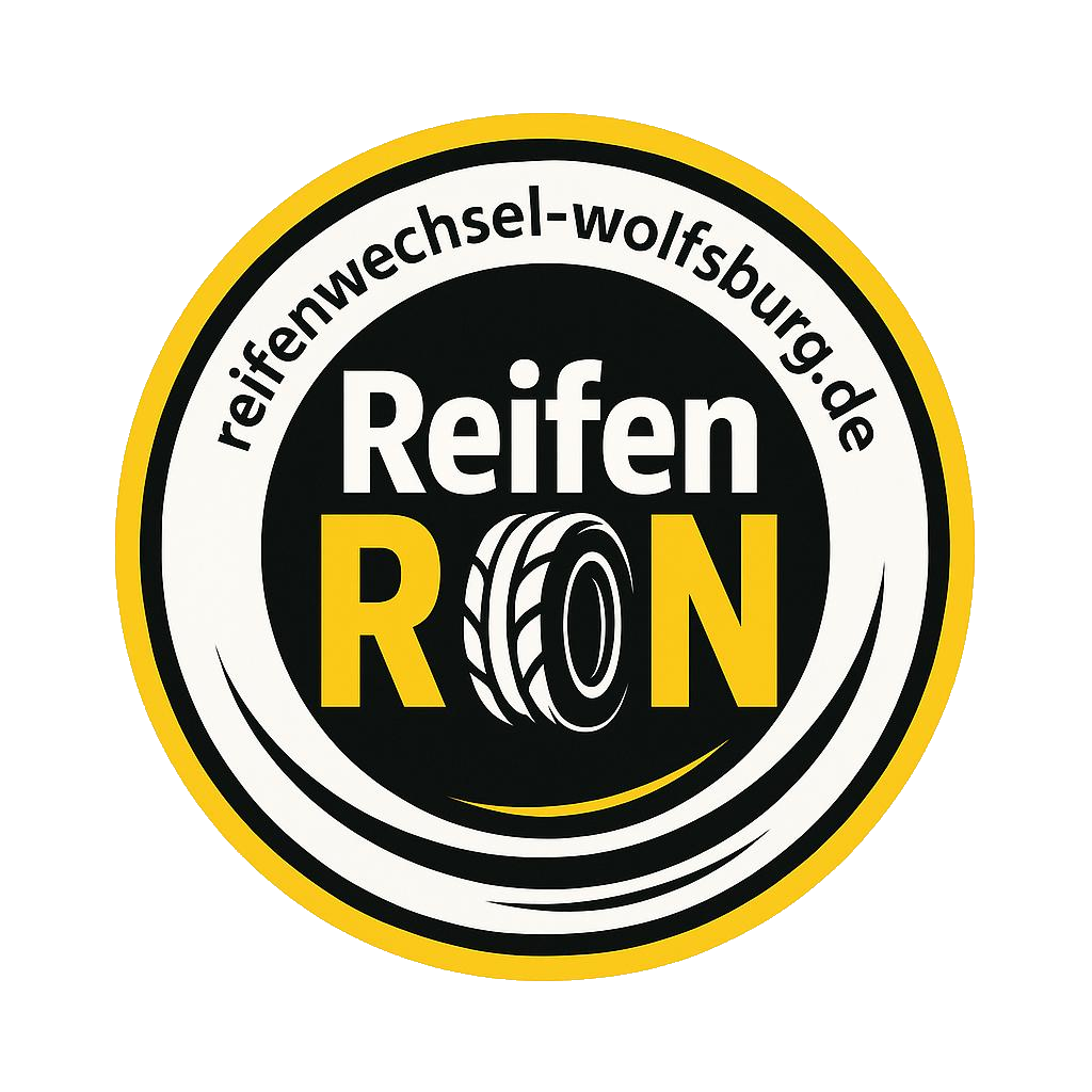 Reifenservice